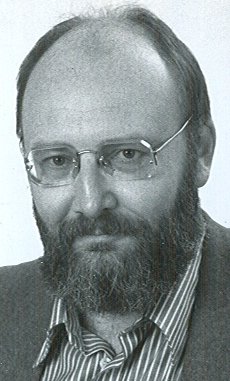 Neumann, O.